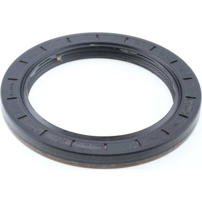Corteco O-Ring 49370480
