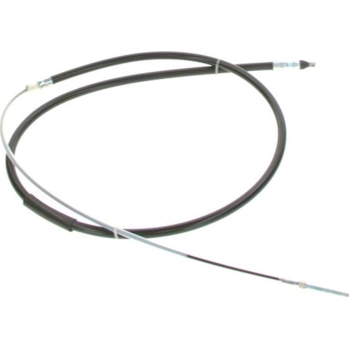 Bosch Handbremsseil links 1987477532 Bosch Handbremsseil links 1987477532