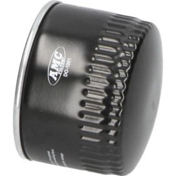 Kavo Ölfilter DO-1001