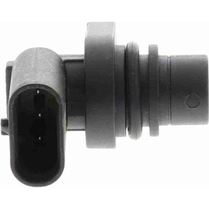 Vemo Nockenwellensensor V30-72-0804