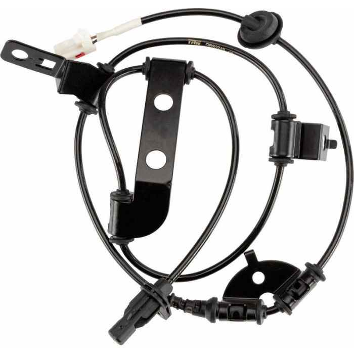 TRW Raddrehzahlsensor GBS2719 TRW Raddrehzahlsensor GBS2719