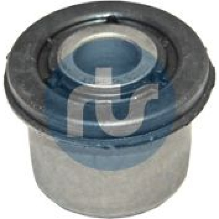 RTS Fahrwerkslenkerlager 017-00773 RTS Fahrwerkslenkerlager 017-00773