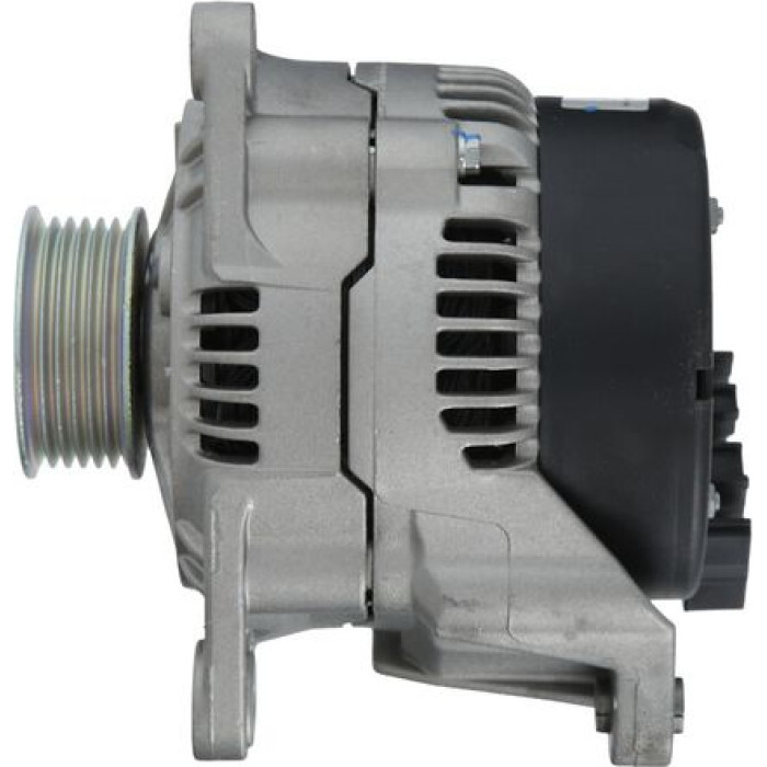 Valeo Lichtmaschine 437391 Valeo Lichtmaschine 437391