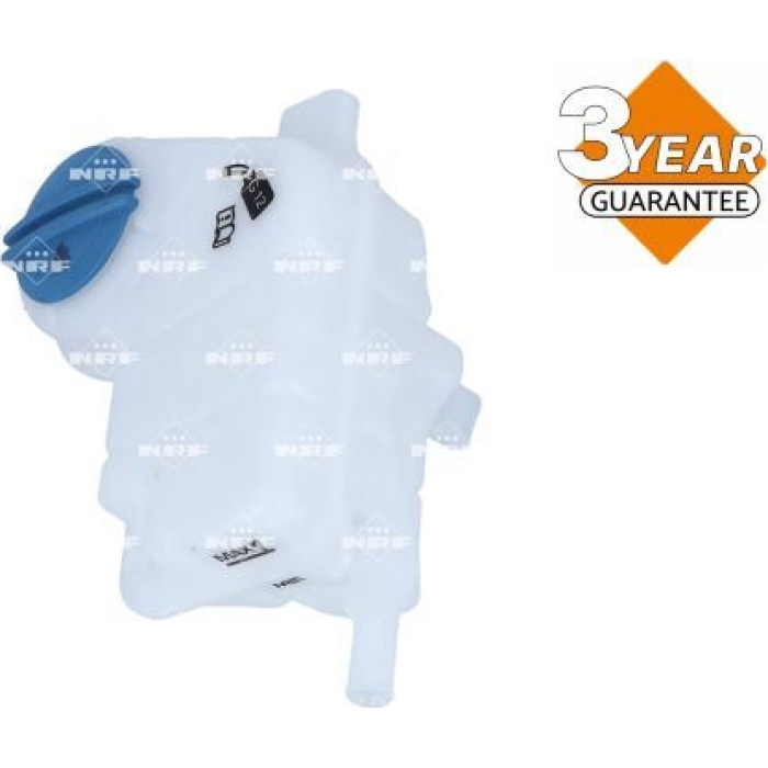 NRF Kühlmittel-Ausgleichsbehälter 454101 NRF Kühlmittel-Ausgleichsbehälter 454101