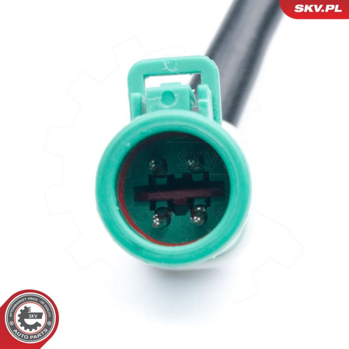09SKV573 SKV GERMANY Lambdasonde 09SKV573 09SKV573 SKV GERMANY Lambdasonde 09SKV573