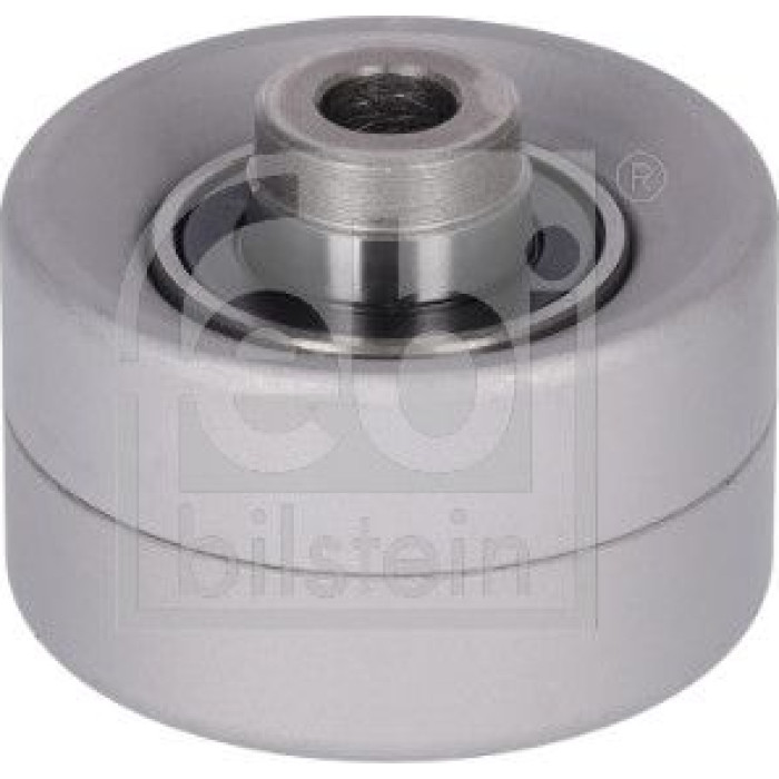 FEBI BILSTEIN Führungsrolle 06982