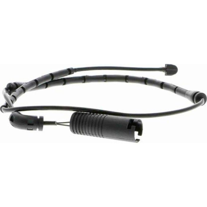 Vemo Bremsbelagverschleißsensor V20-72-5115 Vemo Bremsbelagverschleißsensor V20-72-5115