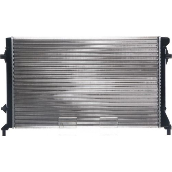 MAHLE Kühler, Motorkühlung CR 30 001S MAHLE Kühler, Motorkühlung CR 30 001S
