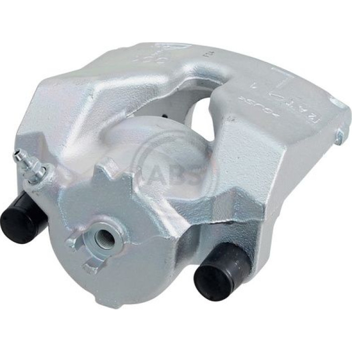 A.B.S. Bremssattel 431441