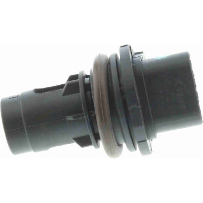 Vemo Nockenwellensensor V48-72-0048