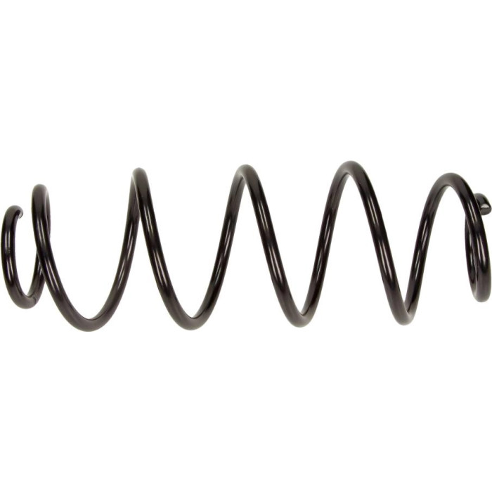 MAXGEAR Fahrwerksfeder 60-0397 Citroen C2 / C3 I / Pluriel (02/02-09/05) MAXGEAR Fahrwerksfeder 60-0397 Citroen C2 / C3 I / Pluriel (02/02-09/05)