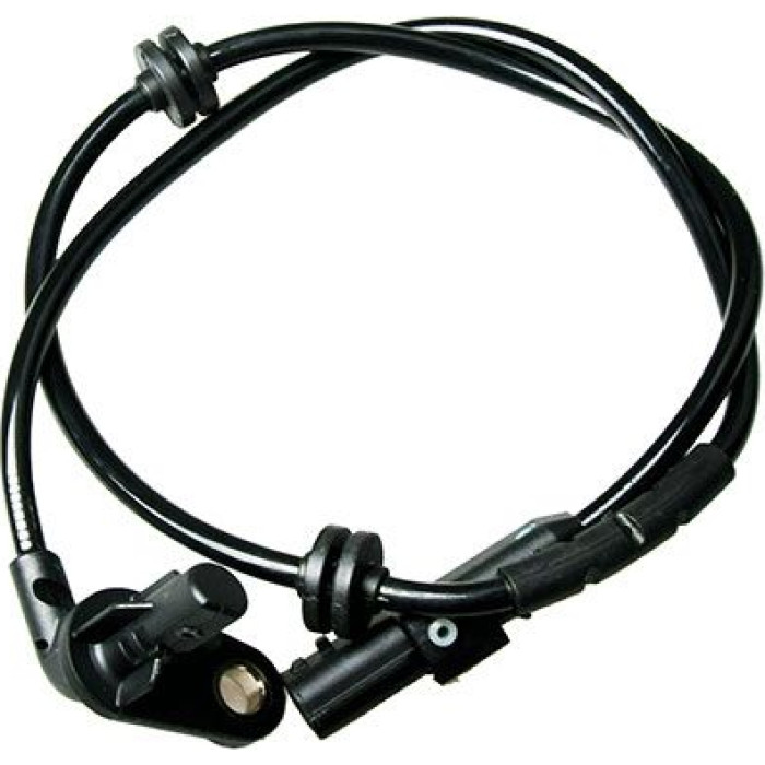 DENCKERMANN Geschwindigkeitssensor B180147 DENCKERMANN Geschwindigkeitssensor B180147