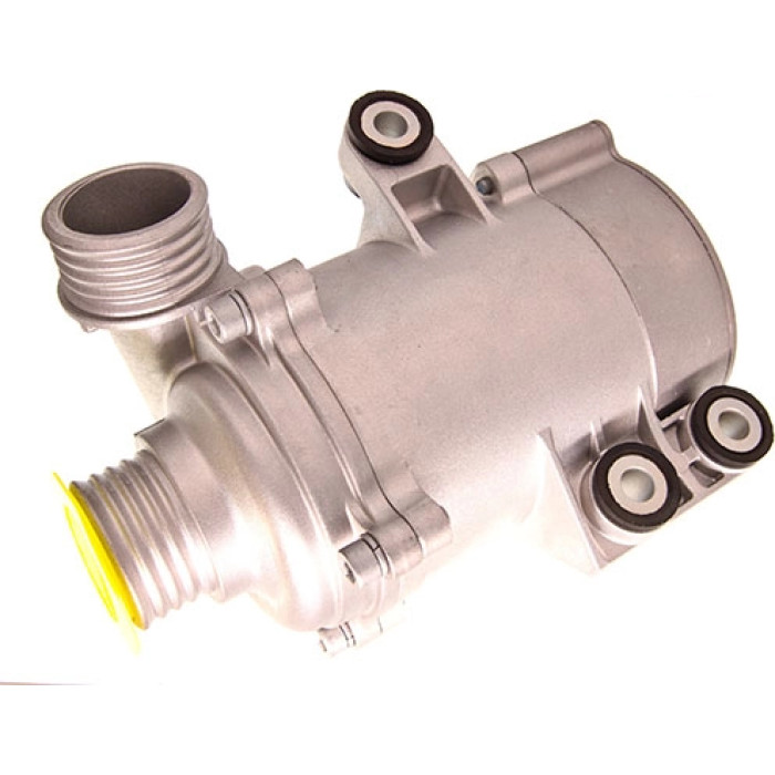 SKF Wasserpumpe / Kühlmittelpumpe VKPA 88326 SKF Wasserpumpe / Kühlmittelpumpe VKPA 88326