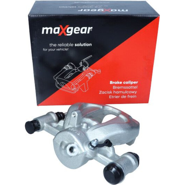 MAXGEAR Bremssattel 82-1422 MAXGEAR Bremssattel 82-1422
