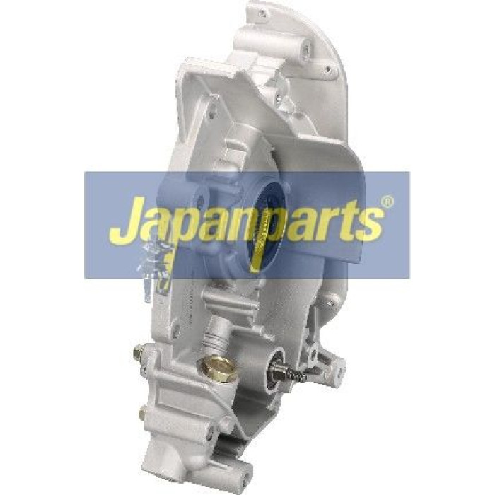 Japanparts Ölpumpe OP-MI01 Japanparts Ölpumpe OP-MI01