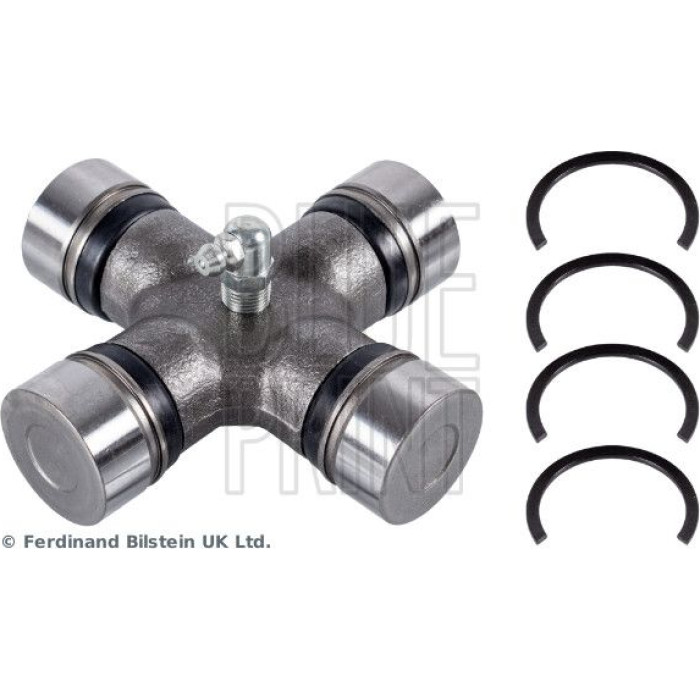 Antriebsflansch, Gelenkwelle ADC43905 Antriebsflansch, Gelenkwelle ADC43905