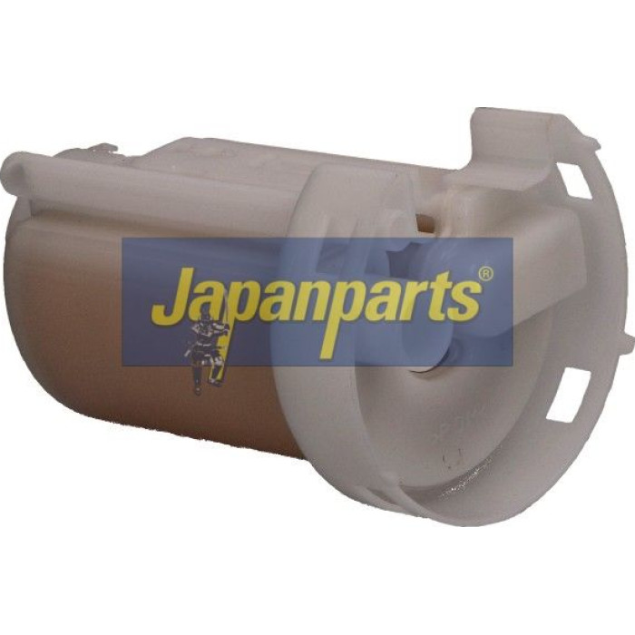 Japanparts Kraftstofffilter FC-319S Japanparts Kraftstofffilter FC-319S