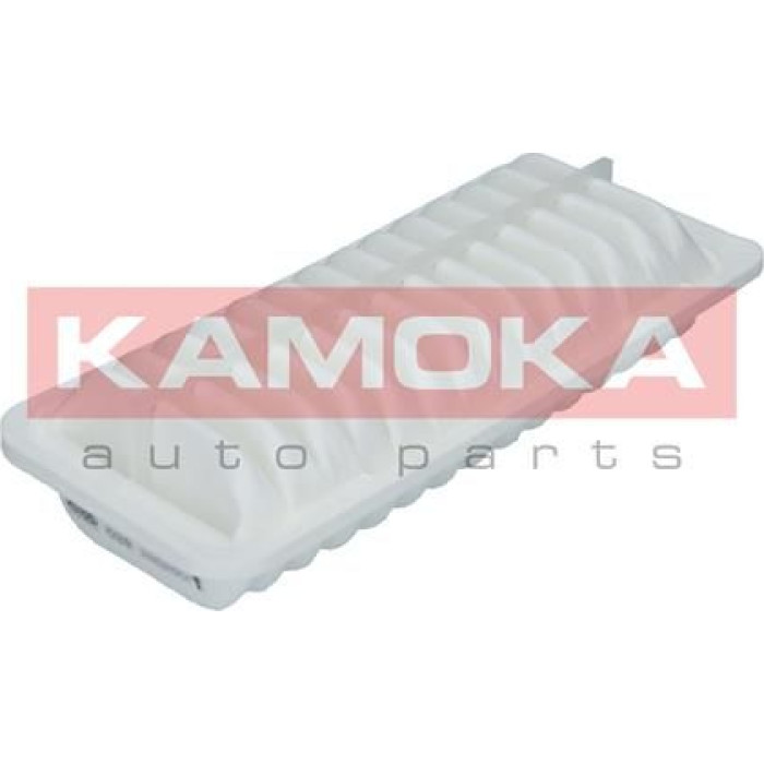 Kamoka Luftfilter F212101 Kamoka Luftfilter F212101
