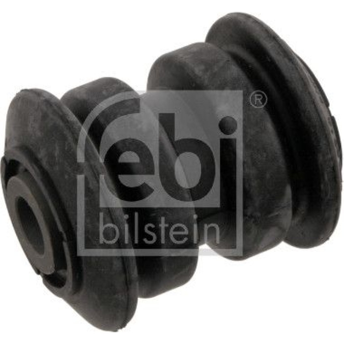 febi Querlenkerlager Mercedes-Benz Vorderachse Sprinter 06- Vorne 30295 febi Querlenkerlager Mercedes-Benz Vorderachse Sprinter 06- Vorne 30295