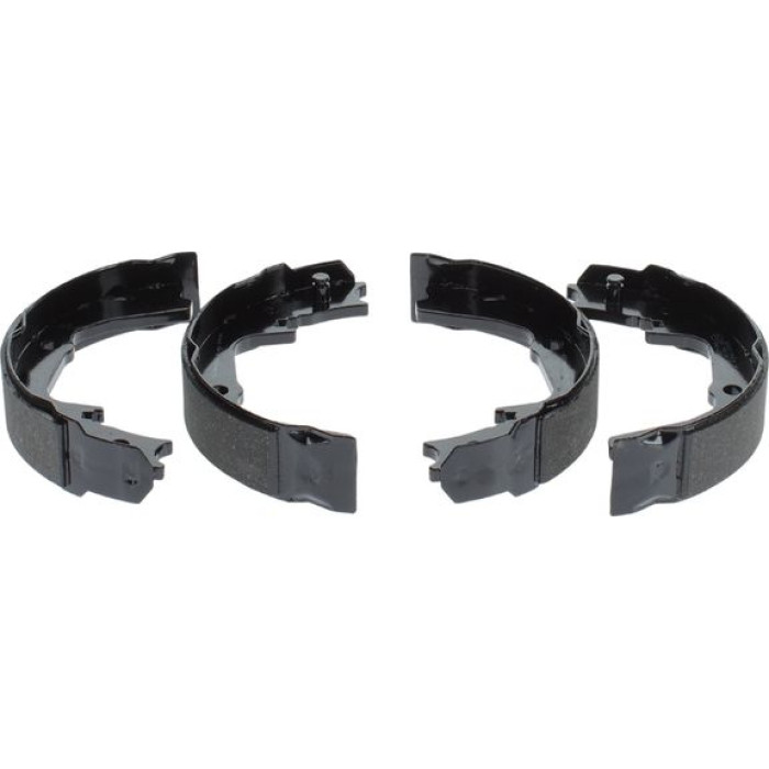 0 986 487 932 Bosch Bremsbacken 0 986 487 932 0 986 487 932 Bosch Bremsbacken 0 986 487 932