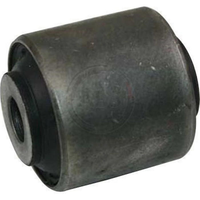 A.B.S. Lenkerlagerung 270600 A.B.S. Lenkerlagerung 270600