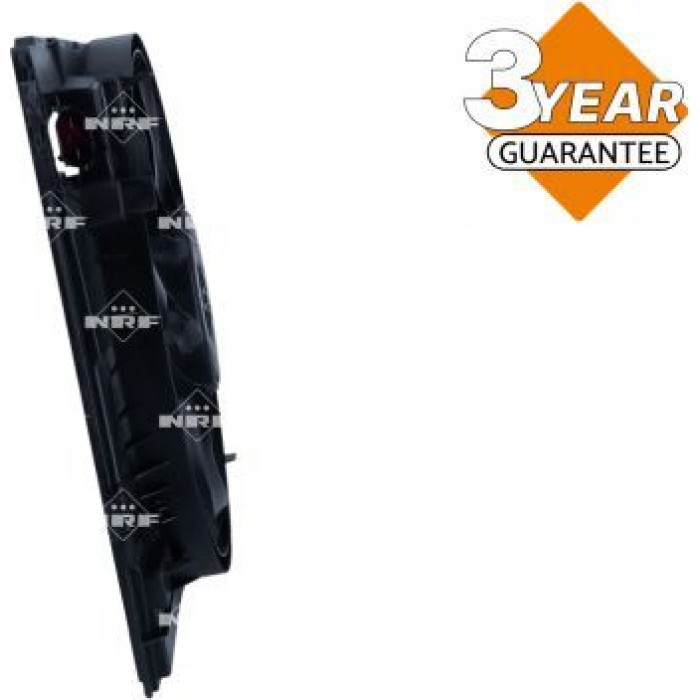 NRF Kühlerlüfter 470047 NRF Kühlerlüfter 470047