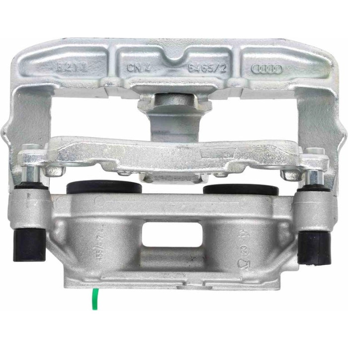 Bosch Bremssattel Vorderachse rechts 0 986 135 074 Bosch Bremssattel Vorderachse rechts 0 986 135 074
