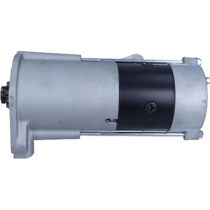 Magneti Marelli Anlasser 063721221010 Magneti Marelli Anlasser 063721221010