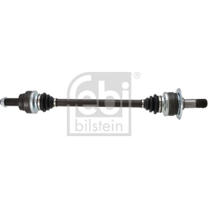 febi Radlager 34763 febi Radlager 34763