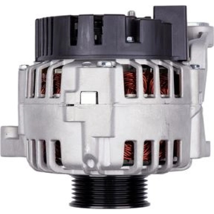 Bosch Lichtmaschine 1 986 A00 889 Bosch Lichtmaschine 1 986 A00 889