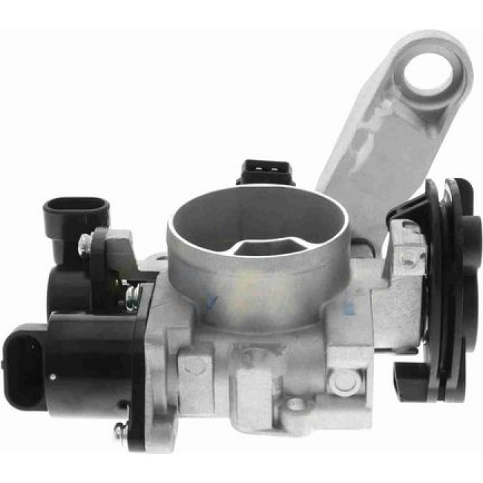 Vemo Drosselklappe V46-81-0008