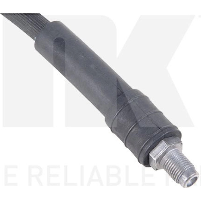 NK Bremsschlauch 853744 NK Bremsschlauch 853744
