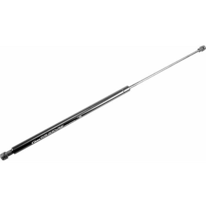 Vaico Gasdruckfeder für Heckklappe/Kofferraumdeckel V42-0127