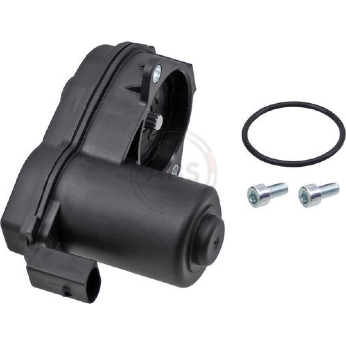 A.B.S. Elektromotor 43723 A.B.S. Elektromotor 43723