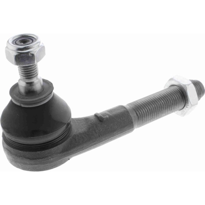Vaico Spurstangenkopf V42-9552 Vaico Spurstangenkopf V42-9552