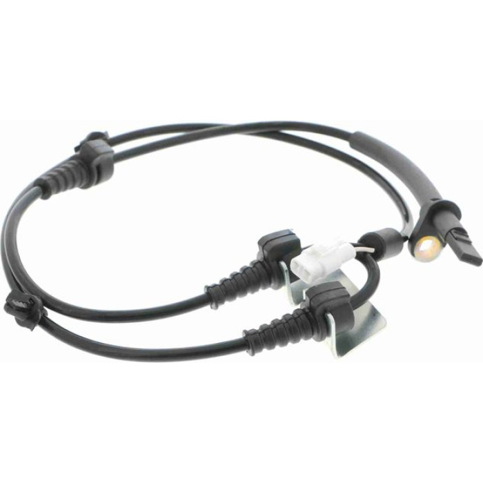 V64-72-0026 Vemo ABS-Raddrehzahlsensor V64-72-0026