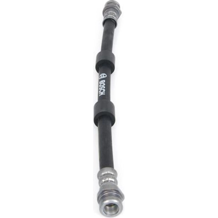 Bosch Bremsschlauch 1987481945 Bosch Bremsschlauch 1987481945