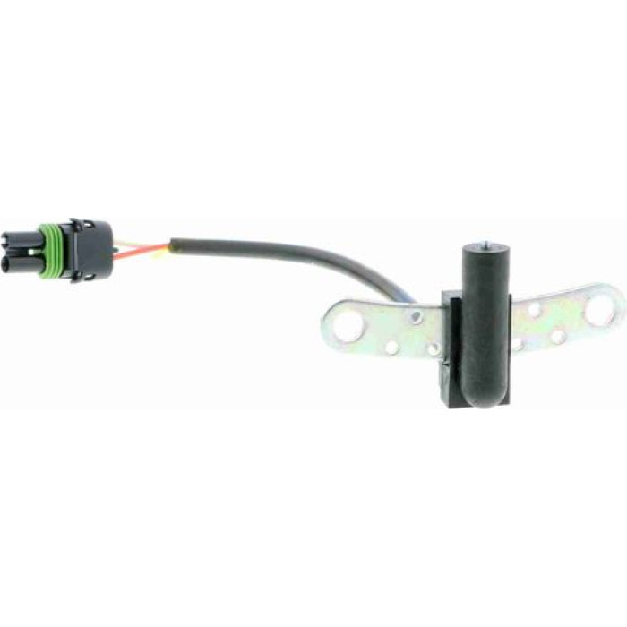 Vemo Kurbelwellensensor V95-72-0013 Vemo Kurbelwellensensor V95-72-0013