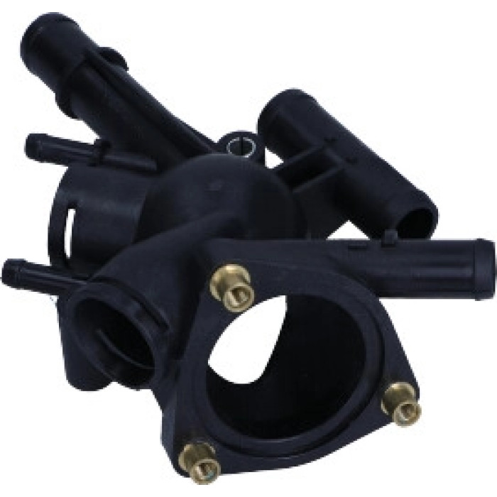 MAXGEAR Thermostatgehäuse 18-0425 MAXGEAR Thermostatgehäuse 18-0425
