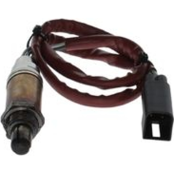 Bosch Lambdasonde F 00H L00 034 Bosch Lambdasonde F 00H L00 034