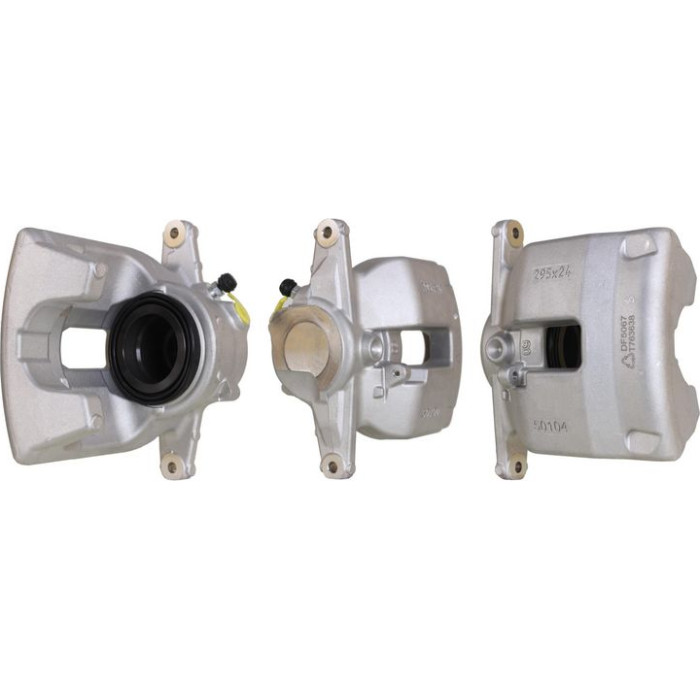 DRI Bremssattel 3275520 Vorderachse rechts