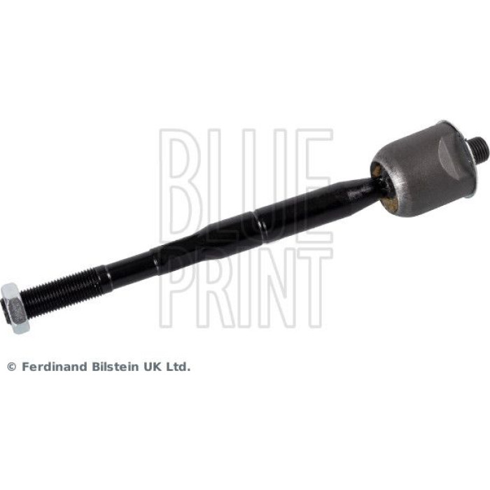 ADT387158 BluePrint Lenkrad ADT387158 ADT387158 BluePrint Lenkrad ADT387158