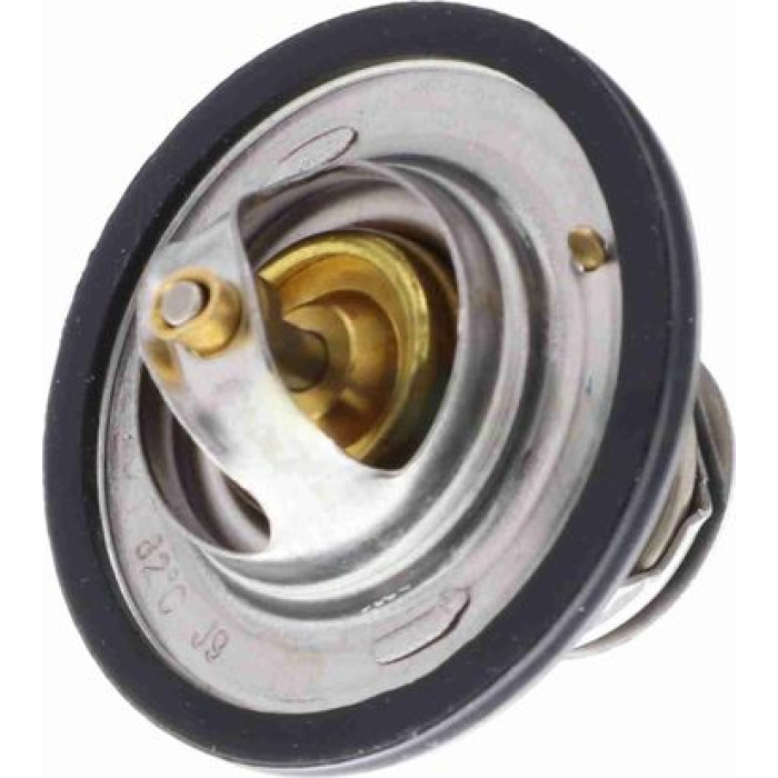 Vemo Kühlmittelthermostat V24-99-0018 Vemo Kühlmittelthermostat V24-99-0018