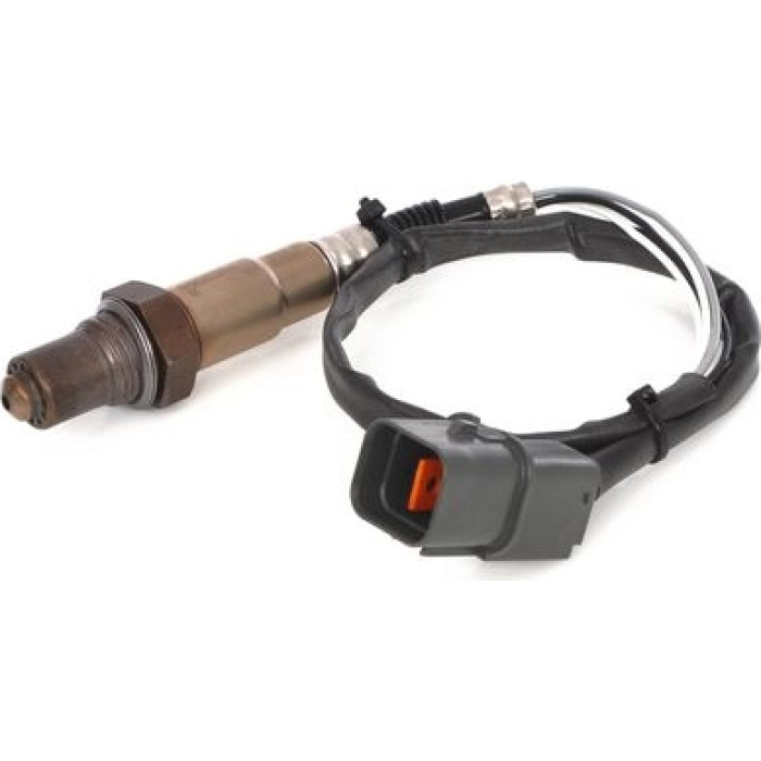 Bosch Lambdasonde 0 258 986 745 Bosch Lambdasonde 0 258 986 745
