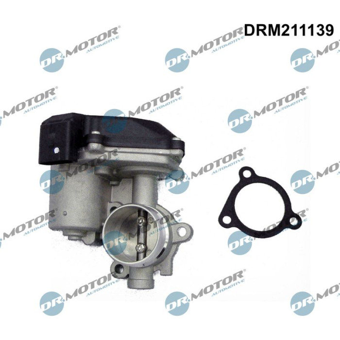 Agr-Ventil DRM211139 Agr-Ventil DRM211139