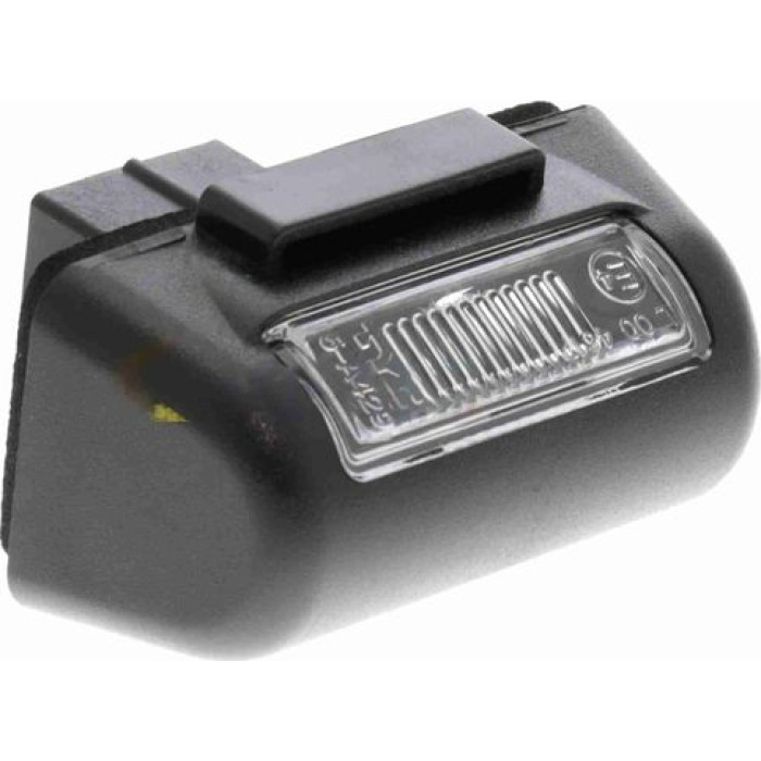 V25-84-0017 Vemo Kennzeichenleuchte V25-84-0017 V25-84-0017 Vemo Kennzeichenleuchte V25-84-0017