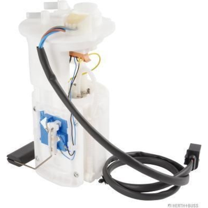 Herth+Buss Elparts Kraftstoffpumpe 65453520 Herth+Buss Elparts Kraftstoffpumpe 65453520