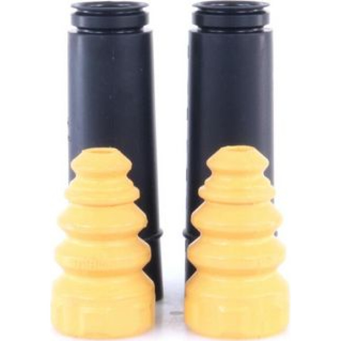Monroe Stoßdämpfer-Staubschutzsatz PK277 – Protection Kit Monroe Stoßdämpfer-Staubschutzsatz PK277 – Protection Kit