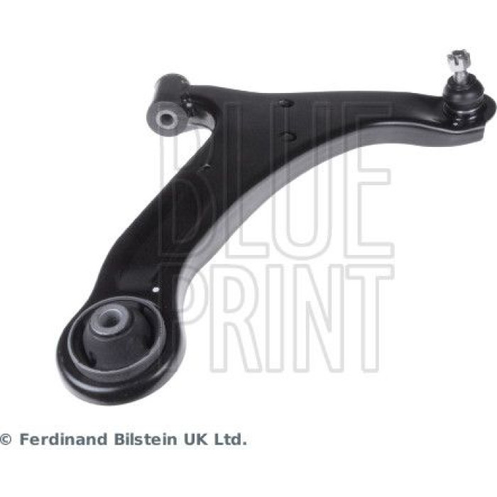 BluePrint Achsarm ADK88636 BluePrint Achsarm ADK88636