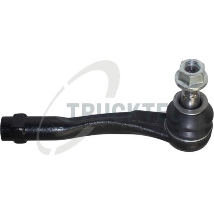 TRUCKTEC AUTOMOTIVE Lenkstift 02.37.276 TRUCKTEC AUTOMOTIVE Lenkstift 02.37.276